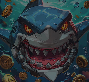 Razor Returns